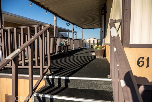 Detail Gallery Image 9 of 32 For 626 N Dearborn #61 #61,  Redlands,  CA 92374 - 2 Beds | 2 Baths