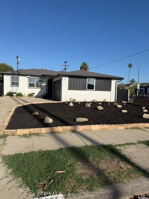 2960 8th Ave
