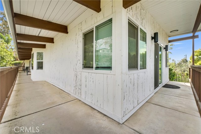 Image 36 of 49 For 2120 Fairview