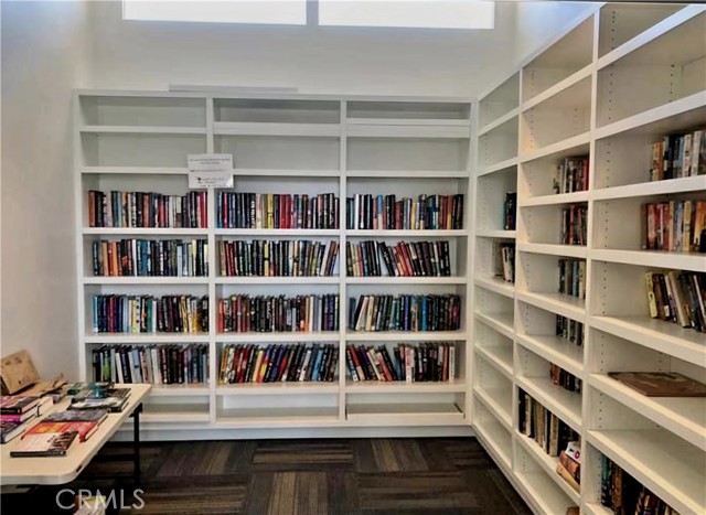 MLS #PW25239961 image #31