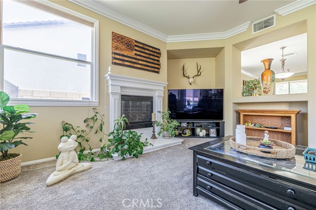 40125 Watford Way, Palmdale, CA 93551 photo 14