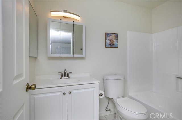 Detail Gallery Image 19 of 24 For 40182 179th, Lake Los Angeles,  CA 93591 - 3 Beds | 2 Baths