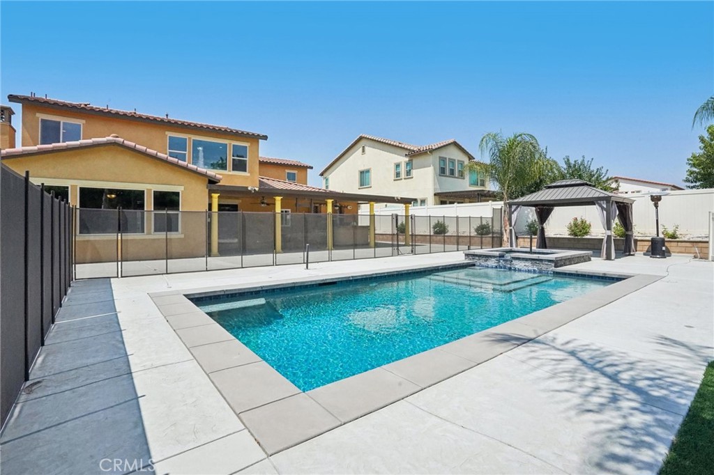 MLS #SW25184671 img 1