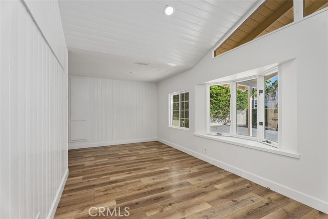 Detail Gallery Image 10 of 52 For 26581 Saddleback Dr, Mission Viejo,  CA 92691 - 5 Beds | 3/1 Baths