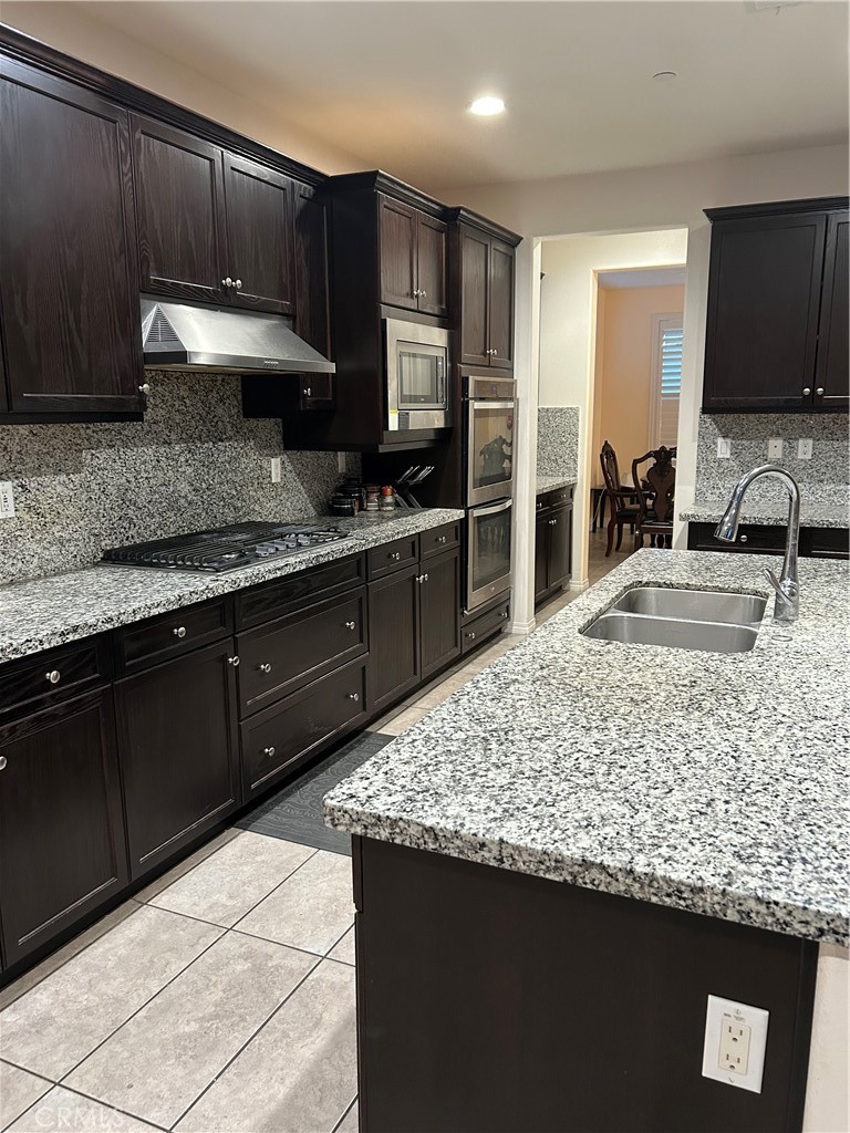 MLS #IV25266801 image #15