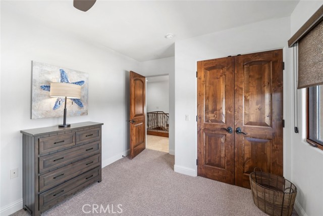 Detail Gallery Image 27 of 47 For 160 Hinds Avenue #202,  Pismo Beach,  CA 93449 - 3 Beds | 3 Baths