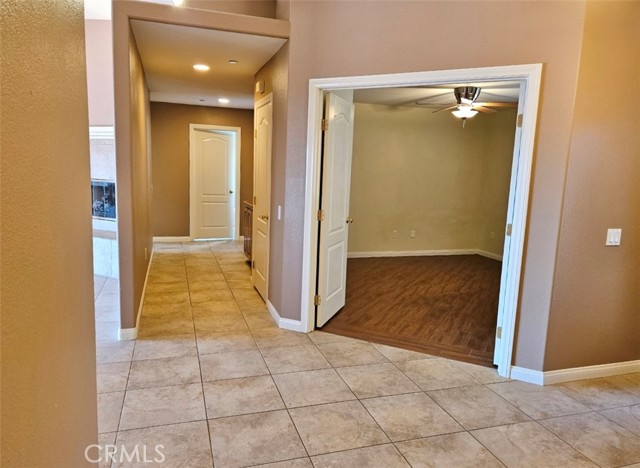 Detail Gallery Image 52 of 71 For 7787 Chaparral Dr, Yucca Valley,  CA 92284 - 4 Beds | 2 Baths