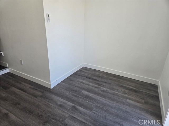 Image 1 of 5 For 5329 Tyler Street C