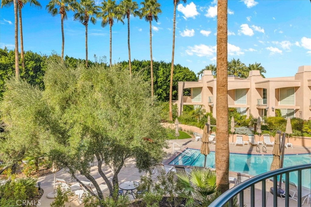 MLS #OC25266697 image #28