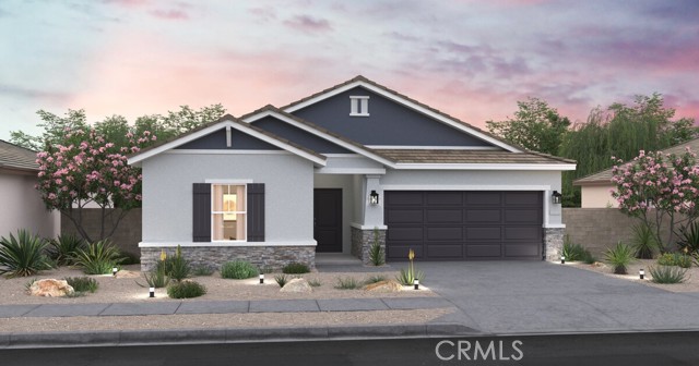 Front Image Thumbnail for CRSW25276949