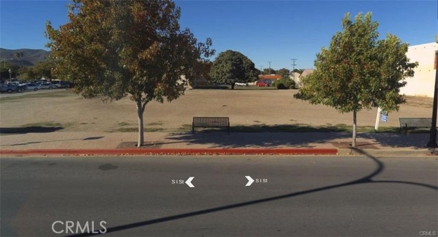 Detail Gallery Image 7 of 13 For 117 S I, Lompoc,  CA 93436 - – Beds | – Baths