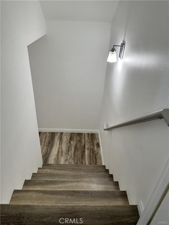 MLS #SR25265152 image #13