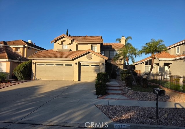 Front Image Thumbnail for CROC26034686