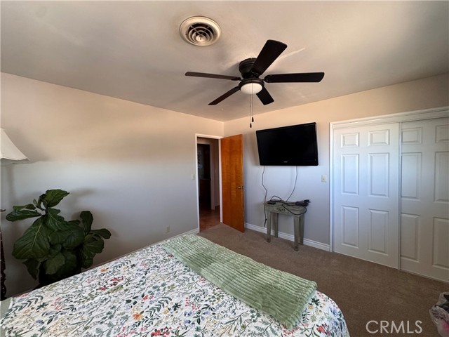 Detail Gallery Image 22 of 59 For 27568 Linda Vista Rd, Barstow,  CA 92311 - 3 Beds | 2 Baths