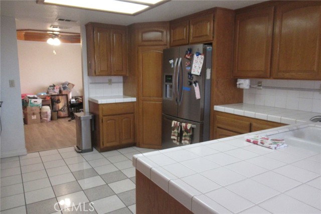 Detail Gallery Image 10 of 28 For 16035 Venango, Apple Valley,  CA 92307 - 3 Beds | 2 Baths