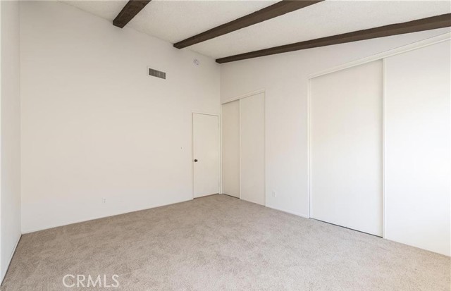 Detail Gallery Image 22 of 27 For 7301 Lennox Ave #D10,  Van Nuys,  CA 91405 - 2 Beds | 1/1 Baths