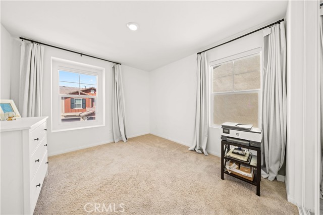 Detail Gallery Image 34 of 53 For 16538 Globetrotter Ave, Chino,  CA 91708 - 4 Beds | 3 Baths