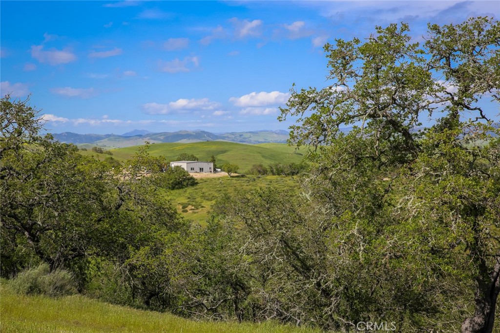 4265 Nickel Creek Road, San Miguel, CA 93451