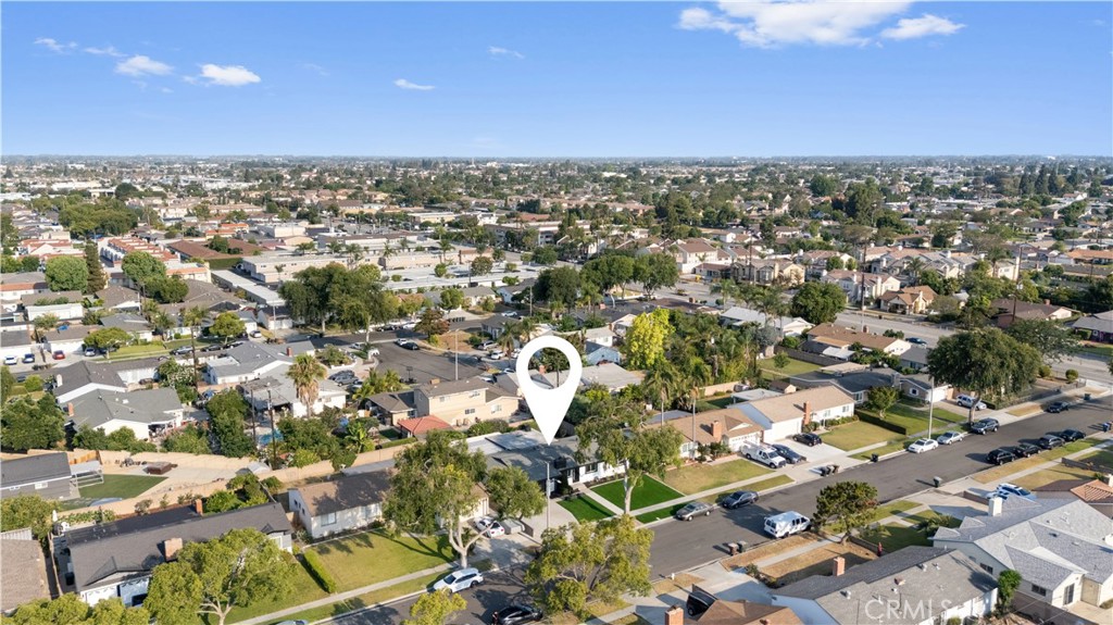 MLS #SW25158546 img 31