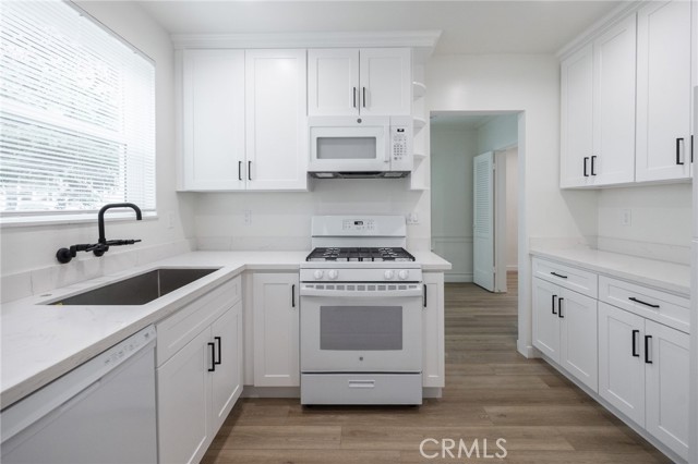 Detail Gallery Image 17 of 23 For 4124 Los Feliz Bld, Los Angeles,  CA 90027 - – Beds | – Baths