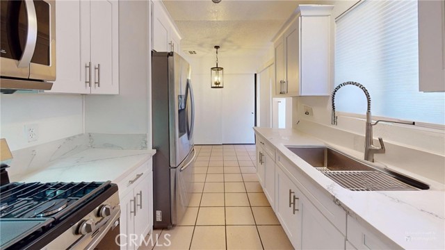 Detail Gallery Image 63 of 66 For 66170 5 St, Desert Hot Springs,  CA 92240 - 3 Beds | 2 Baths