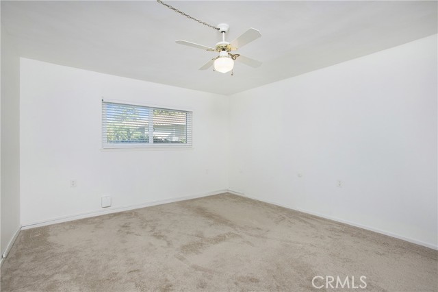 Detail Gallery Image 13 of 16 For 2137 Ronda Granada a,  Laguna Woods,  CA 92637 - 2 Beds | 2 Baths