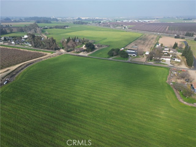 Detail Gallery Image 8 of 8 For 3 W Belcher Ave, Merced,  CA 95348 - – Beds | – Baths