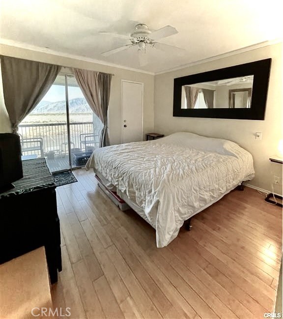 Detail Gallery Image 12 of 29 For 9641 Spyglass Ave #62,  Desert Hot Springs,  CA 92240 - 1 Beds | 1 Baths