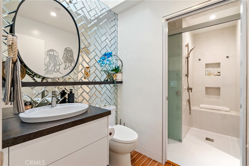 MLS #NS25246623 image #61