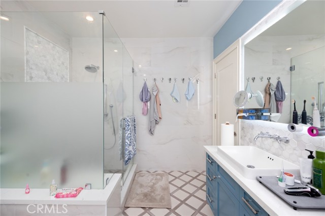 4938 Willmonte Avenue, Temple City CA: https://media.crmls.org/medias/8b6f9942-7861-4e3a-b82e-431605bdf7ad.jpg