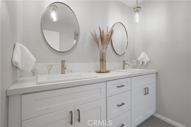 Detail Gallery Image 21 of 45 For 33601 via Corvalian #4,  Dana Point,  CA 92629 - 3 Beds | 2 Baths