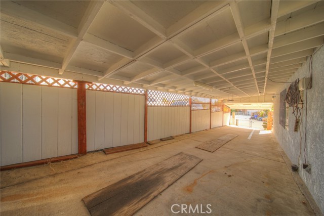 Detail Gallery Image 56 of 57 For 4202 Los Pinos Ave, San Diego,  CA 92113 - 3 Beds | 2 Baths