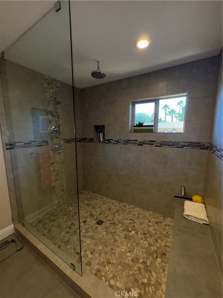 MLS #SR25251756 image #32