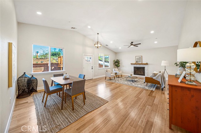 Detail Gallery Image 9 of 40 For 723 Camellia Dr, Paradise,  CA 95969 - 3 Beds | 2 Baths
