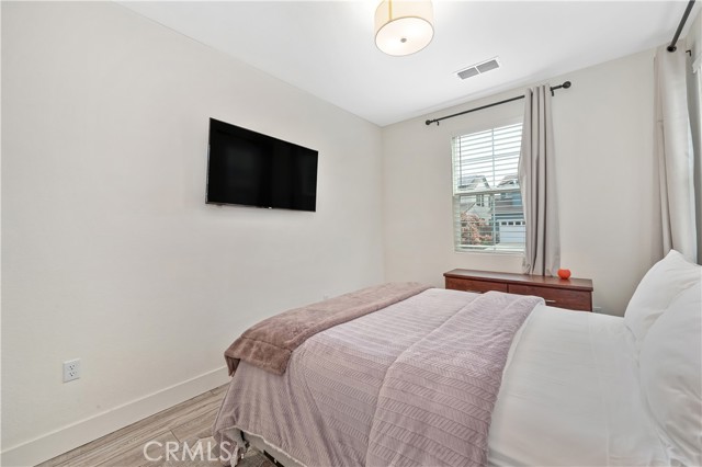 Detail Gallery Image 26 of 71 For 233 Cold Creek, Oakley,  CA 94561 - 4 Beds | 3 Baths