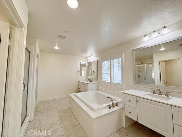 Detail Gallery Image 24 of 42 For 12827 Meridian St, Corona,  CA 92880 - 4 Beds | 3 Baths