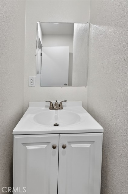 Detail Gallery Image 49 of 67 For 1013 -1017 W Santa Fe Ave, Merced,  CA 95340 - 2 Beds | 1 Baths