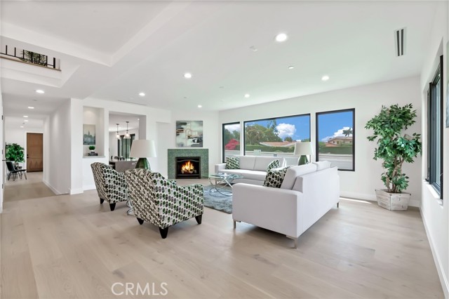 29980 Highridge Road, Rolling Hills Estates, California 90274, 4 Bedrooms Bedrooms, ,2 BathroomsBathrooms,Residential,Sold,Highridge,PW21178411 29980 Highridge Road, Rolling Hills Estates, California 90274, 4 Bedrooms Bedrooms, ,2 BathroomsBathrooms,Residential,Sold,Highridge,PW21178411