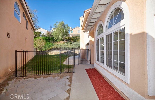 Image 3 for 920 La Palma Circle, Corona, CA 92879