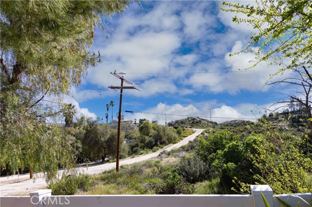 Detail Gallery Image 9 of 16 For 45525 Highway 79 Lot 190, Aguanga,  CA 92536 - – Beds | – Baths