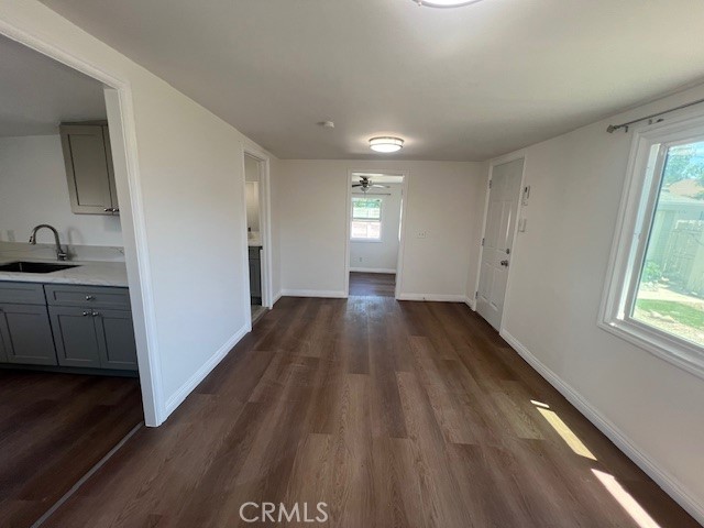 1467 3rd Street, La Verne CA: https://media.crmls.org/medias/8b70153c-e9d5-4dd0-b9bd-d440b202fec0.jpg