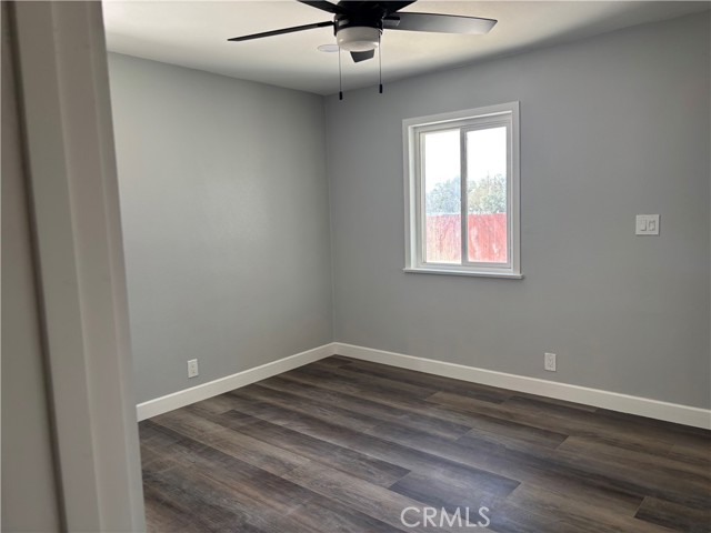 759 Chino Lane, Hemet CA: https://media.crmls.org/medias/8b7017d6-5883-4138-acf5-02a31c2b34f2.jpg