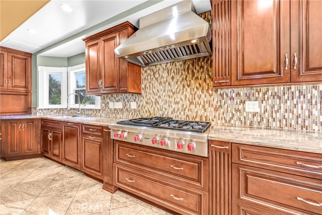 Detail Gallery Image 30 of 74 For 1026 Rancho Rd, Arcadia,  CA 91006 - 8 Beds | 9/1 Baths