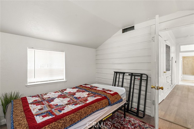 Detail Gallery Image 35 of 48 For 1584 Robinson St, Oroville,  CA 95965 - 3 Beds | 2 Baths