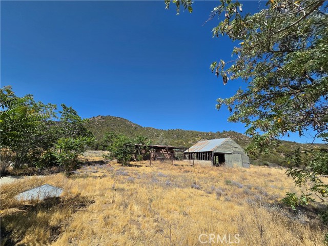 Front Image Thumbnail for CRSW26111881