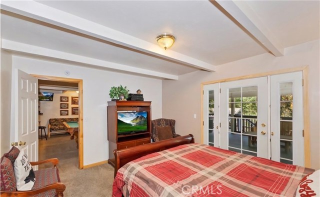 Detail Gallery Image 7 of 22 For 43135 Moonridge Rd, Big Bear Lake,  CA 92315 - 3 Beds | 2 Baths