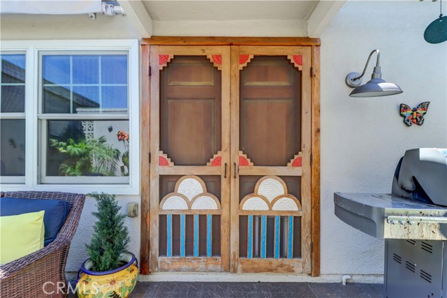 Detail Gallery Image 5 of 57 For 312 Ave Castilla #D,  Laguna Woods,  CA 92637 - 2 Beds | 2 Baths