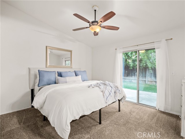 Detail Gallery Image 22 of 29 For 2725 Beverly Ave, Clovis,  CA 93611 - 3 Beds | 2 Baths