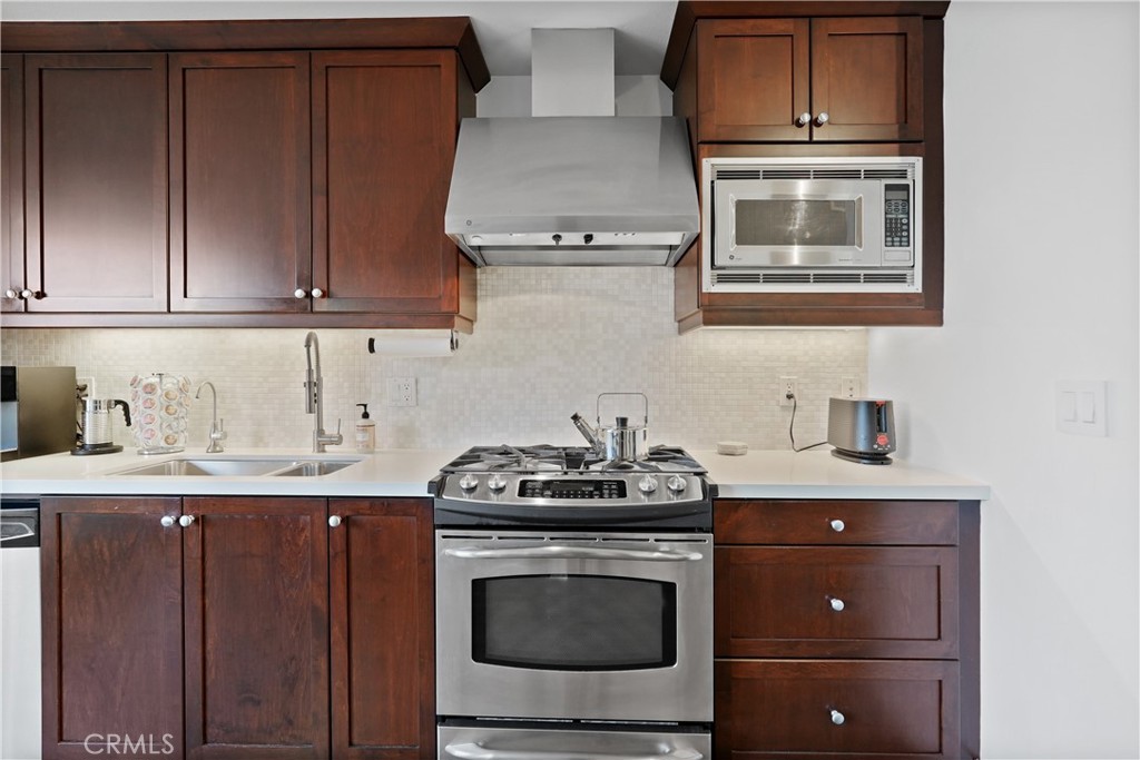 8b70ad1a B657 411b A5b1 770d27d2ca44