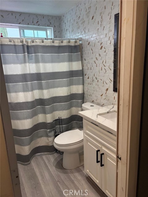 Detail Gallery Image 14 of 16 For 350 S Willow Ave #150,  Rialto,  CA 92376 - 3 Beds | 2 Baths